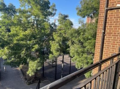 Lovely Comfortable home near CanaryWhafLondonCity