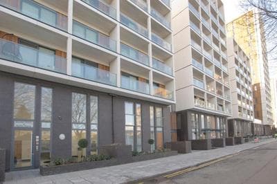 Amazing Flat in Trendy Dalston