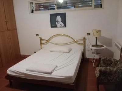 Antica VEIO