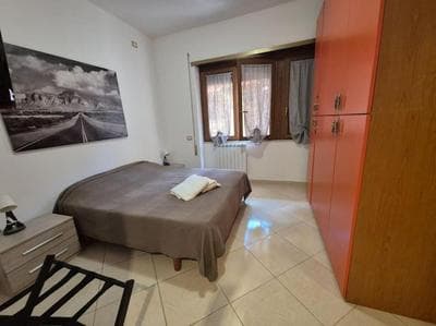 Appia Antica Apartment