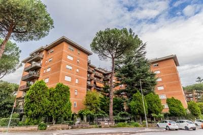 Metro C - Casilino Apartment