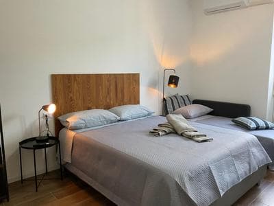 CoolStayPigneto