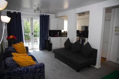 Luxury London Apartment - Central Location