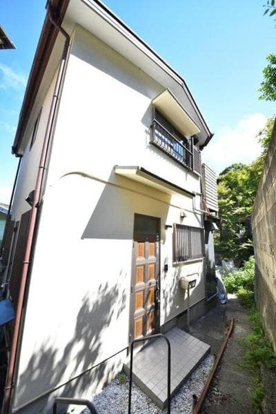 GREEN HOUSE Kamakura Daibutsu 鎌倉大仏