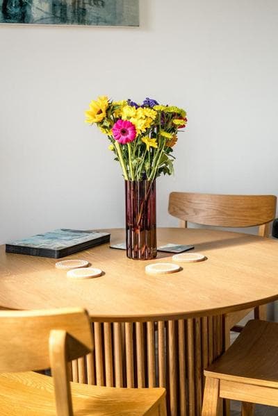 Spacious 3BD Fulham Retreat - Ideal for Families