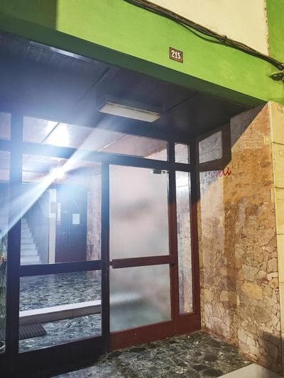Mahagoni Apartment Xanthi
