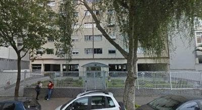 Apartamento inteiro Perdizes - 3 quartos - próximo ao Allianz