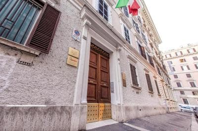 Milazzo Suites