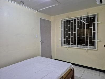 Suryaanchal Appartments