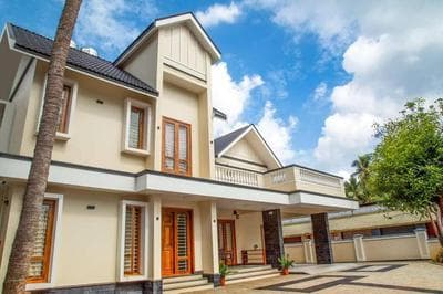 Harmony Homestay