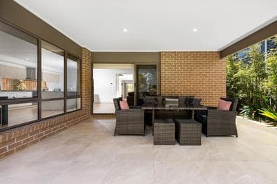 4BR Torquay Haven - Up to 8 guests