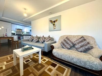 Cute 2 Bedroom Apartment Marble Arch Central London