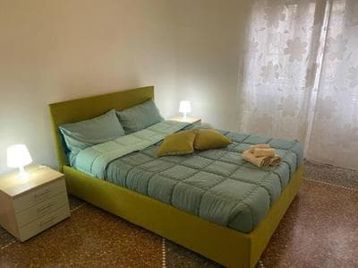 Domus Passerini