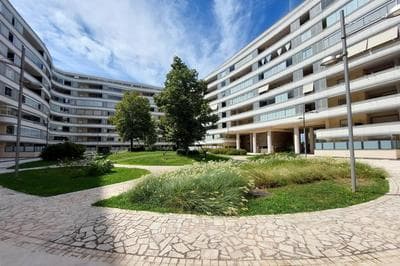 Claudias flat by DomusDimore
