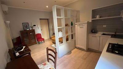 DnG House - Vatican 80 square