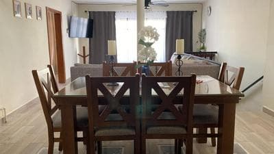 CasaNinos, casa de la gente buena