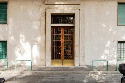 Casa Vacanze Roma