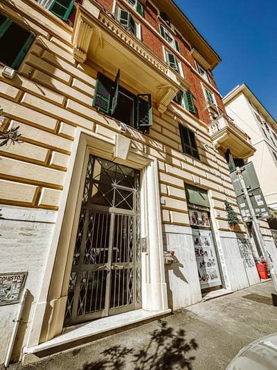 Azzurra B&B - Metro Lodi