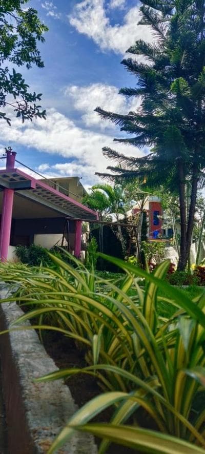 Cloud9Villa Resorts