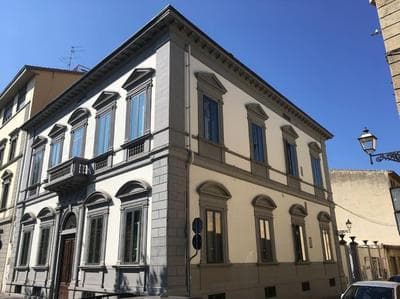 Lux Palace Prime