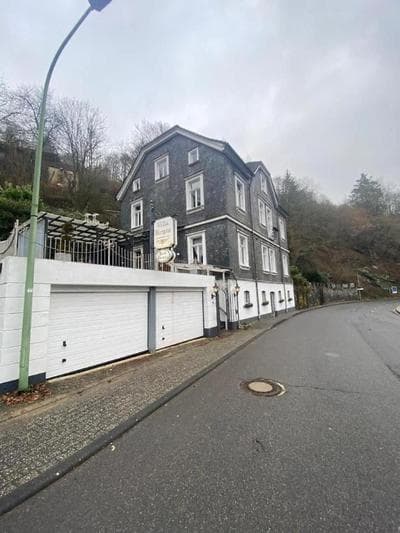 Villa Burgau