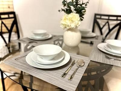 London Flat - Good Access To Central and more!