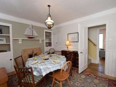 3 Bed in Brixham oc-bx045