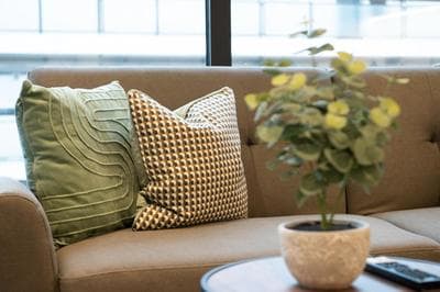 Hoxton by CAPITAL