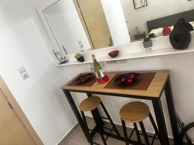 CENTRAL Athens NEST Boutique KYPSELI