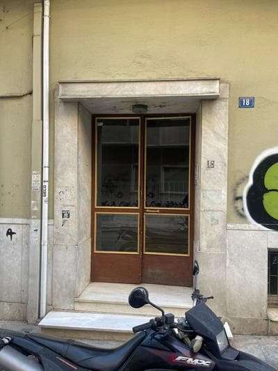Newly Renovated Loft 1 min walk from metro by Cloudkeys