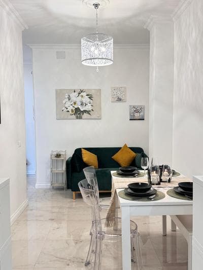 Casa Giulia