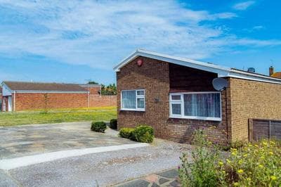 Seacroft at Botany Bay Sleeps 6-8