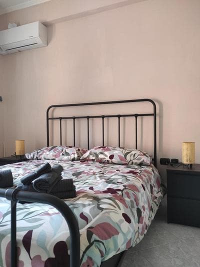 Casamartina