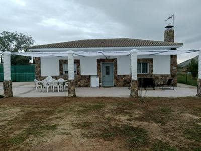 Las moreras