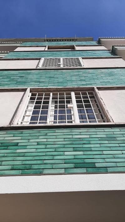 Atelier Gianicolo Suite