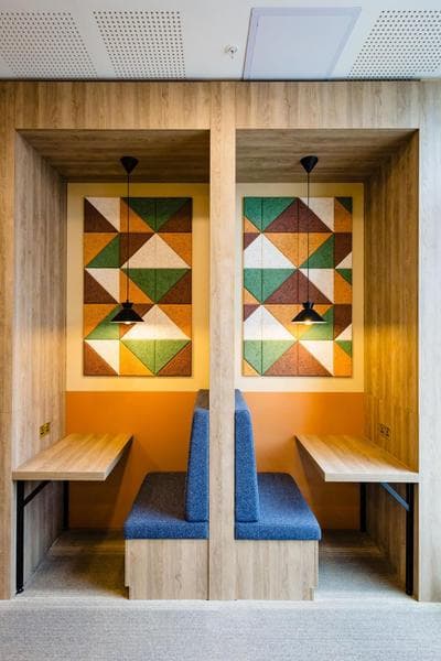 STUDENTS ONLY South London Homes