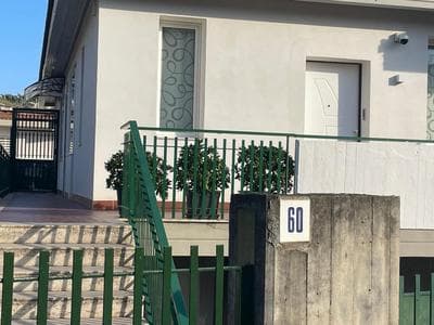 Zeus Home