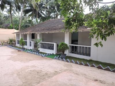 One Side Love - Agonda