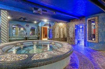 Nemuno Slėnis Hotel & SPA