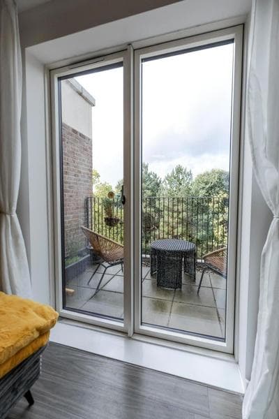 Cozy London Stay Olympic Park and Stratford