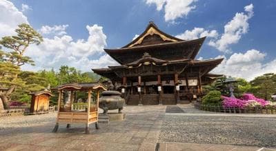HotelNewYama