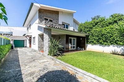 Estoril Beach Villa