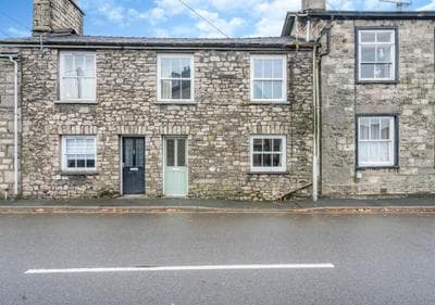 2 Bed in Kendal oc-gl097