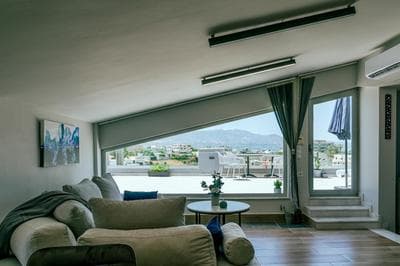 ARTica condo