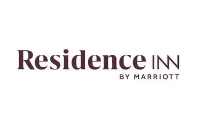 Residence Inn Yuma by Marriott