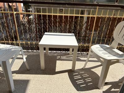 Casa Vacanze Roma a 5 chilometri da San Giovanni