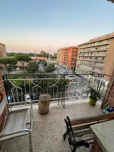 Appartamento La Fenice