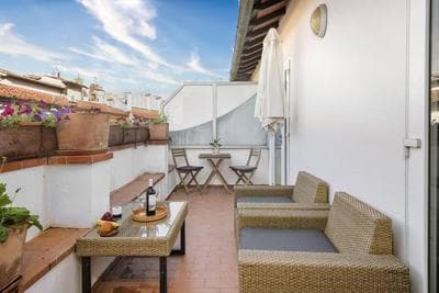 La casa di Annalù