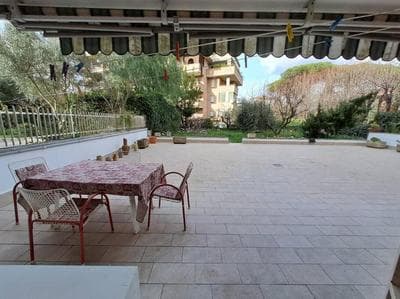 Casa Nisio - Gemelli comoda e accogliente