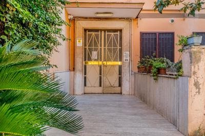 Metro C - Nando's House